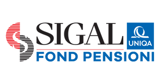FONDI SIGAL Logo