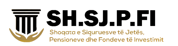 logo shsjpfi