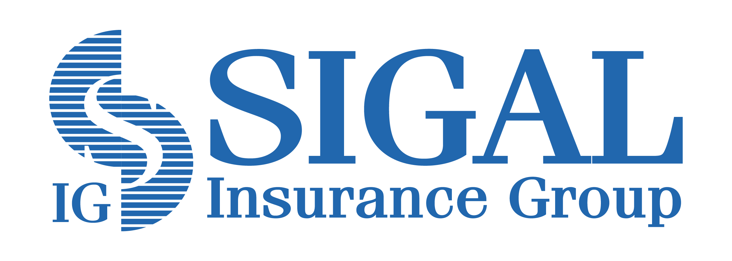 Sigal Insurance